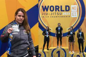 osasquense jiu-jitsu