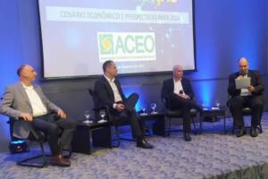 painel aceo painel brasil em transformação