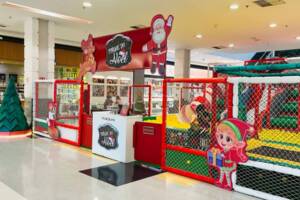 parque do noel supershopping osasco (1)