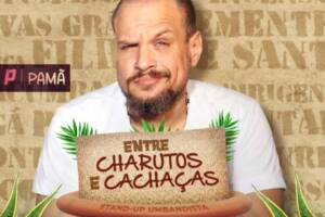 paulo mansur osasco