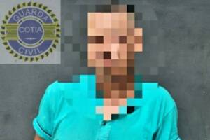 procurado por homicidio cotia (1)
