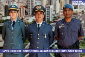 programa nossa historia osasco pm