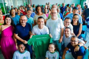 projeto começar osasco