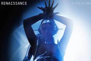 renaissance a film by beyonce kinoplex osasco (1)