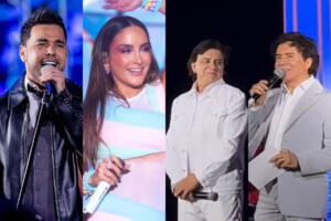 reveillon paulista zeze di camargo claudia leitte chitaozinho e xororo