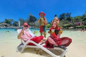 thermas da mata parque aquatico cotia papai noel (1)