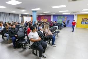 universidade aberta itapevi (1)