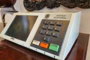 urna eletronica candidaturas (1)