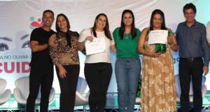 voluntários osasco