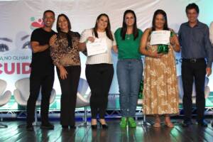 voluntários osasco