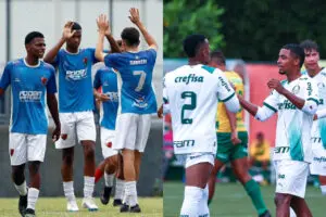 Copinha 2024