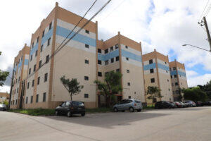 Jardim dos Altos regularização fundiária Barueri