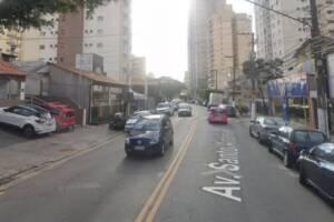 acidente avenida santo antonio osasco (1)