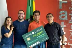 aluno fatec usa inteligencia artificial câncer de mama (1)