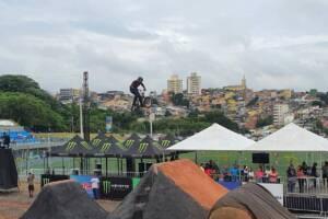 bmx estilo livre carapicuiba (1)