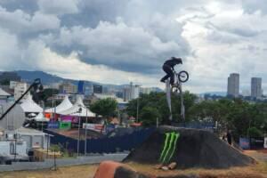 bmx estilo livre carapicuíba (1)