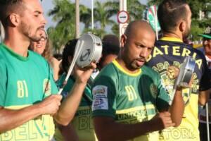 carnaval barueri