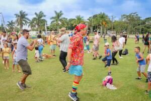 carnaval parque villa-lobos (1)