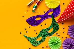 carnaval supershopping osasco (1)
