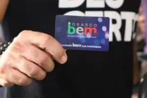 cartão bem osasco