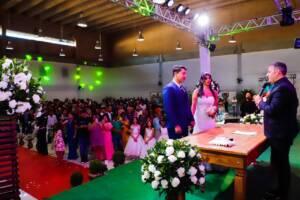 casamento comunitário osasco (1)