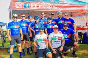 ciclismo osasco em 2024 (1)