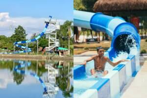 circuito toboaguas parque aquatico thermas da mata cotia (1)