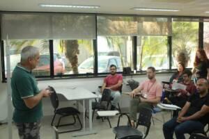 curso de agente de desenvolvimento socioambiental barueri (1)