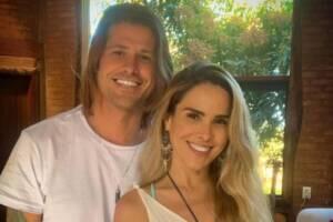 dado dolabella wanessa