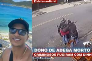 dono de adega morto osasco (1)