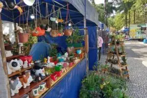 feira de artesanato alphaville (1)
