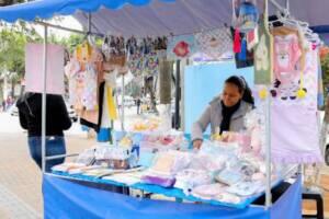 feira gastronomia jandira (1)