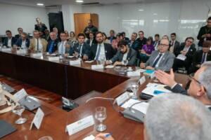 frente nacional de prefeitos educação (1)