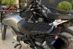 furtando moto barueri