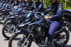 gcm osasco motos romo (1)