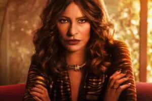 griselda netflix