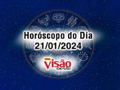 horoscopo do dia 21 01 de hoje 2024