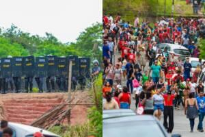 invasão de terreno osasco (1)
