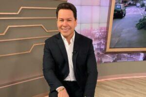 SBT Aqui Agora