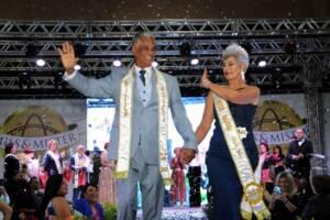 miss e mister melhor idade osasco (1)