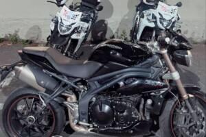 moto furtada osasco