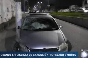 motorista itapevi mata idoso atropelado (1)