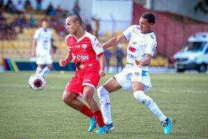 Osasco Audax Copa São Paulo