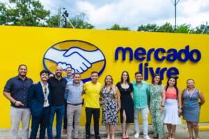 parceria mercado livre osasco (1)