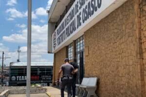 pm captura foragidos osasco (1)