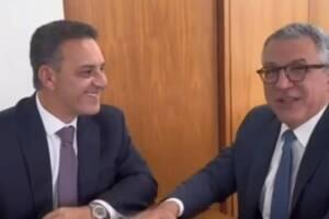 prefeito de cotia rogério franco e padilha (1)