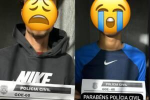 roubo de celulares autonomistas (1)