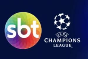 sbt champions league