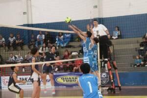 seletivas vôlei e basquete itapevi (1)