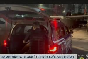 sequestro motorista de app osasco (1)